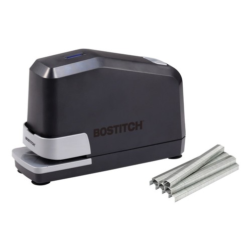 Stanley bostitch - bostitch, b8