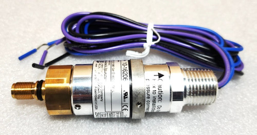 Fike united electric controls - fike,
