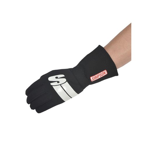 Imxk simpson racing impulse - racing,
