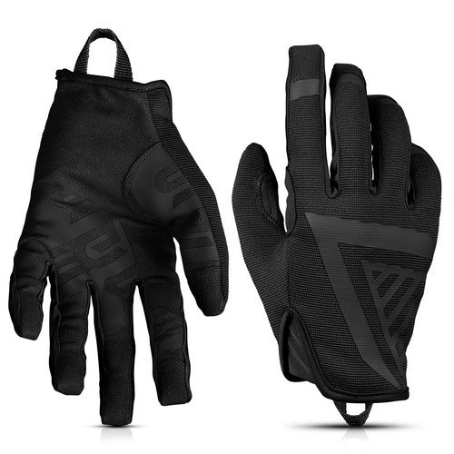 Glove station the impulse - [glove, station]the