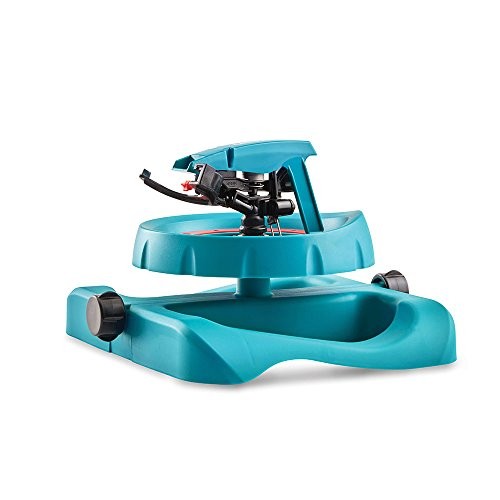 Gilmour 819603 1001 196spb - gilmour,