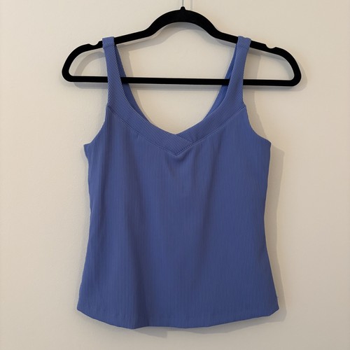 Beyond yoga impulse - impulse, ribbed