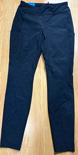 Kühl impulse tight - kÜhl,