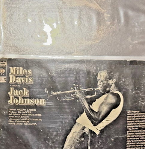 Rare miles davis - rare,