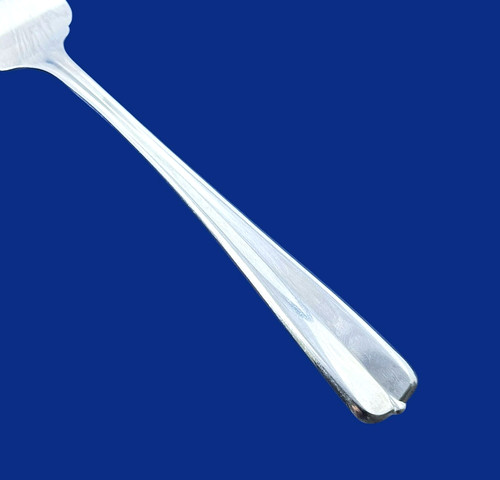 Oneida gala impulse - oneida, glossy