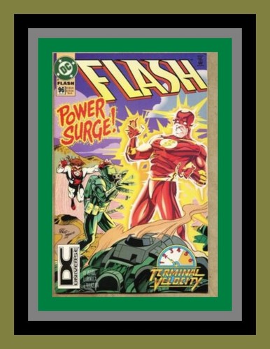 Flash 1994 8 0 dc - flash,