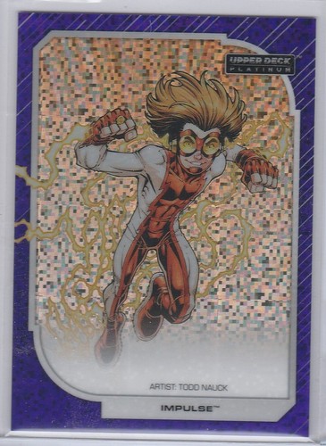 2026 platinum purple - 2026,