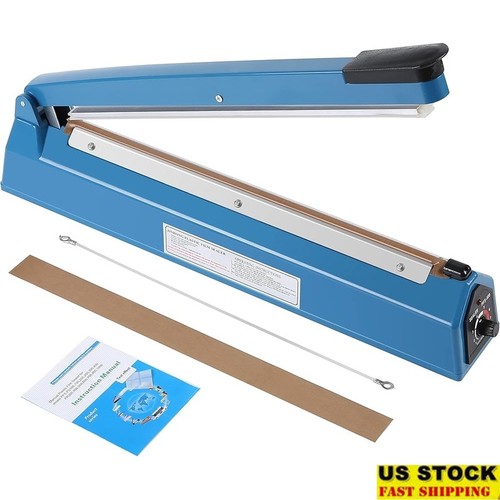 Professional impulse heat - impulse,