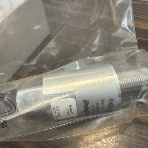 Poly phaser impulse suppressor - phaser,