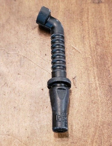 Stihl impulse hose - 044, 046