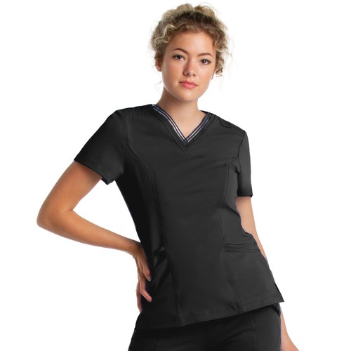 Large urbane impulse slim fit - large,