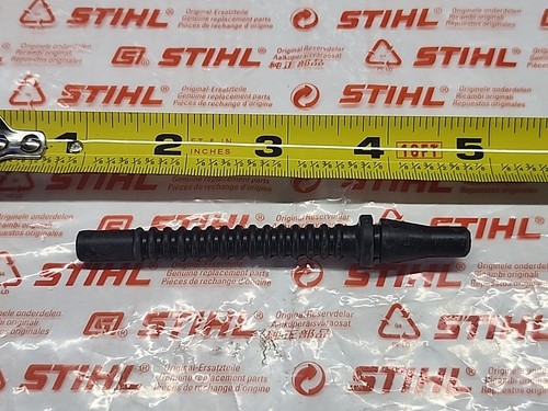 Stihl impulse hose for - hose, 066