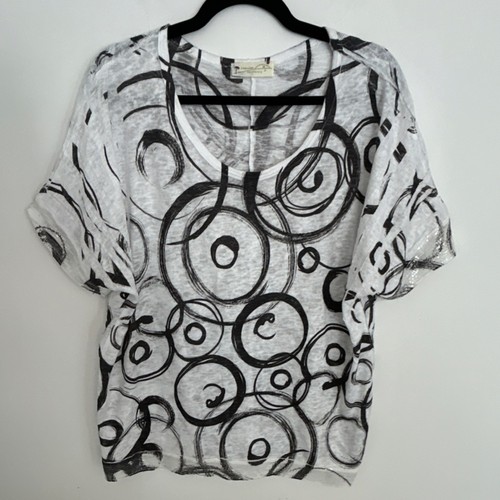 Impulse california women - impulse, women's