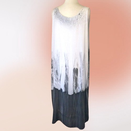 Impulse california sleeveless - impulse,