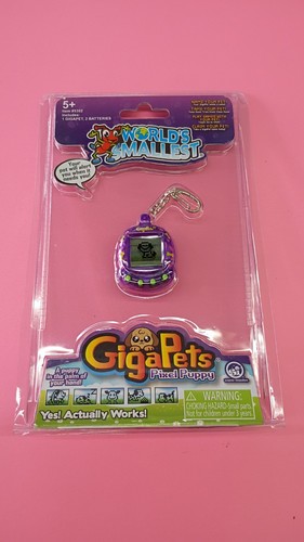 Super impulse giga - super,