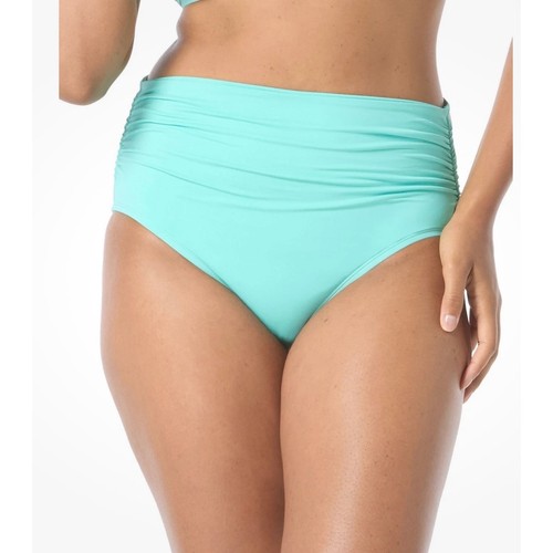 Nwt coco reef - nwt,