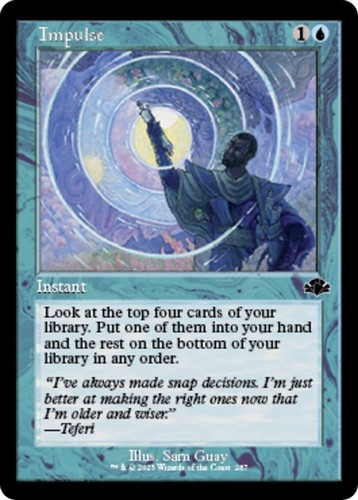 2023 magic the gathering dmr - 2023, gathering:
