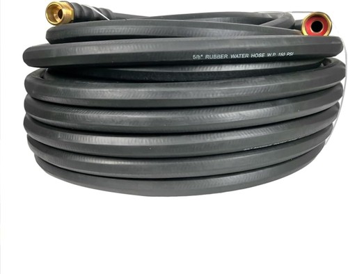 Impulse 100 rubber - 100',