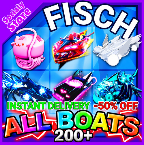 Online fisch roblox - roblox, all