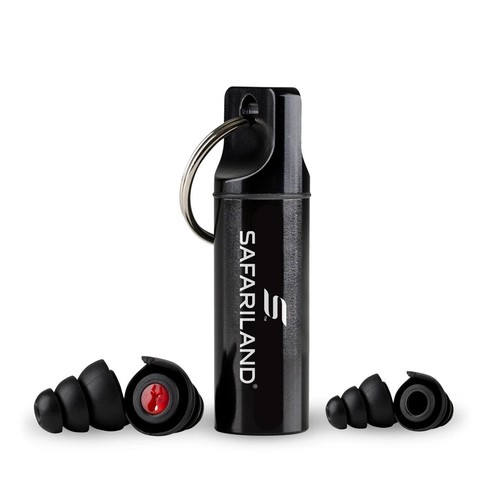 Safariland pro impulse - pro,