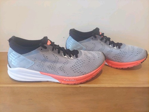 New balance fuelcell impulse - new,