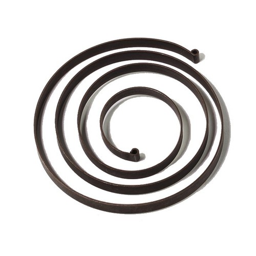 5016 wico magneto impulse - 94-5016,